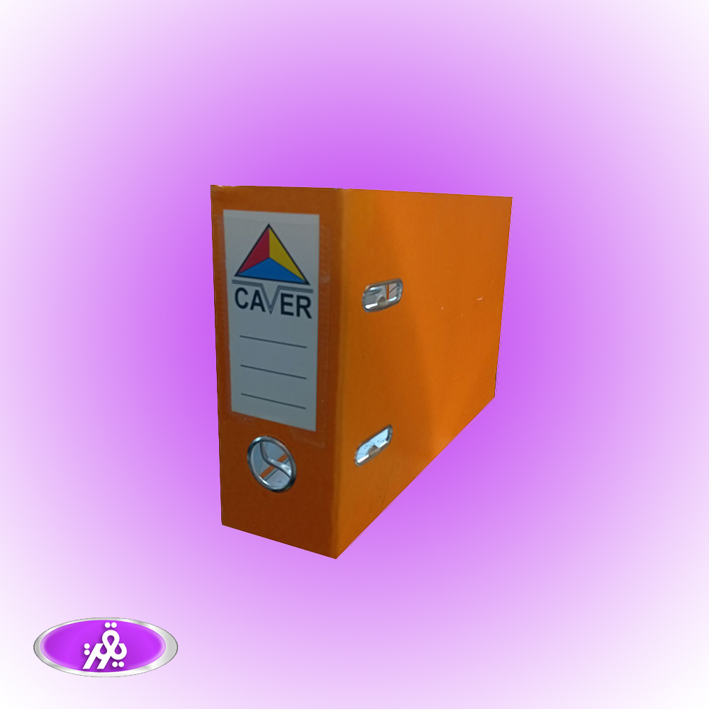 زونکن آ5 نارنجی